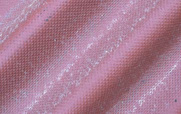 Sound fibreglass roofing costs