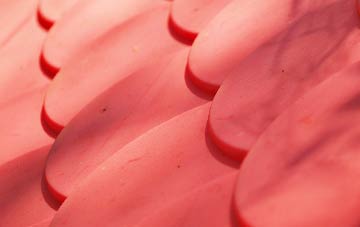 Sound plastic roof costs