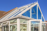 Sound conservatory roof repairs