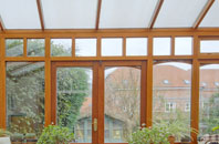 free Sound conservatory roof repair quotes