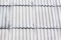 Sound corrugated roof quotes