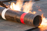 free Sound re-felting quotes