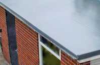 free Sound flat roofing insulation quotes