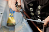 Sound lead roof quotes