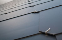 free Sound slate tile quotes